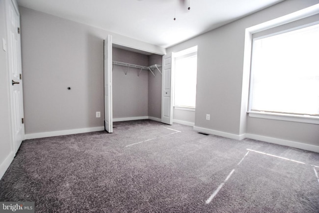 Photo - 8512 Hydra Ln