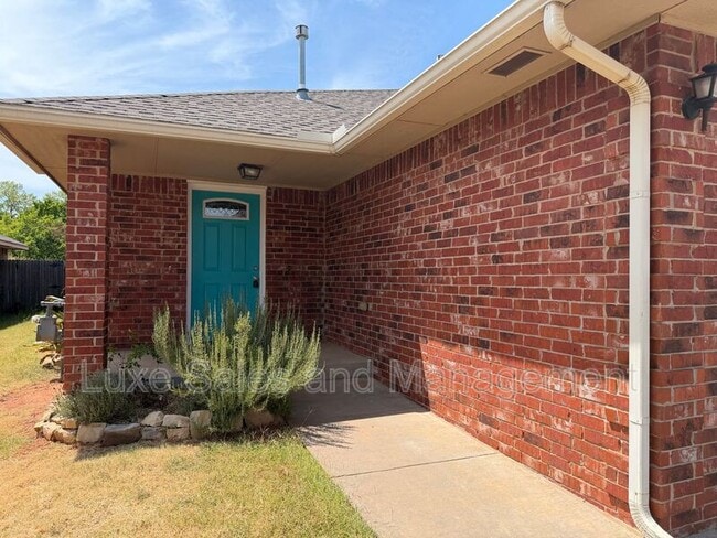 3517 Galatian Way