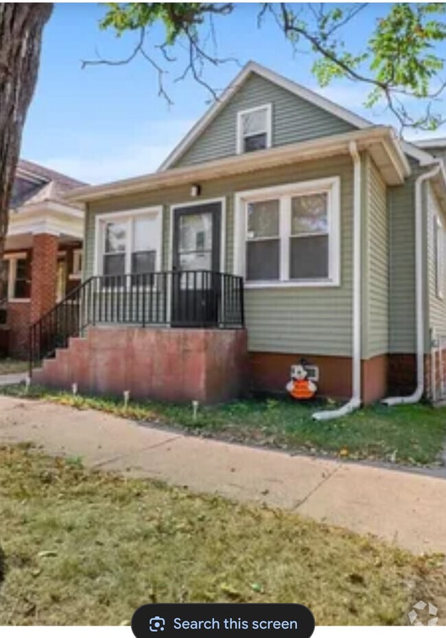 Building Photo - 5024 Indianapolis Blvd Rental