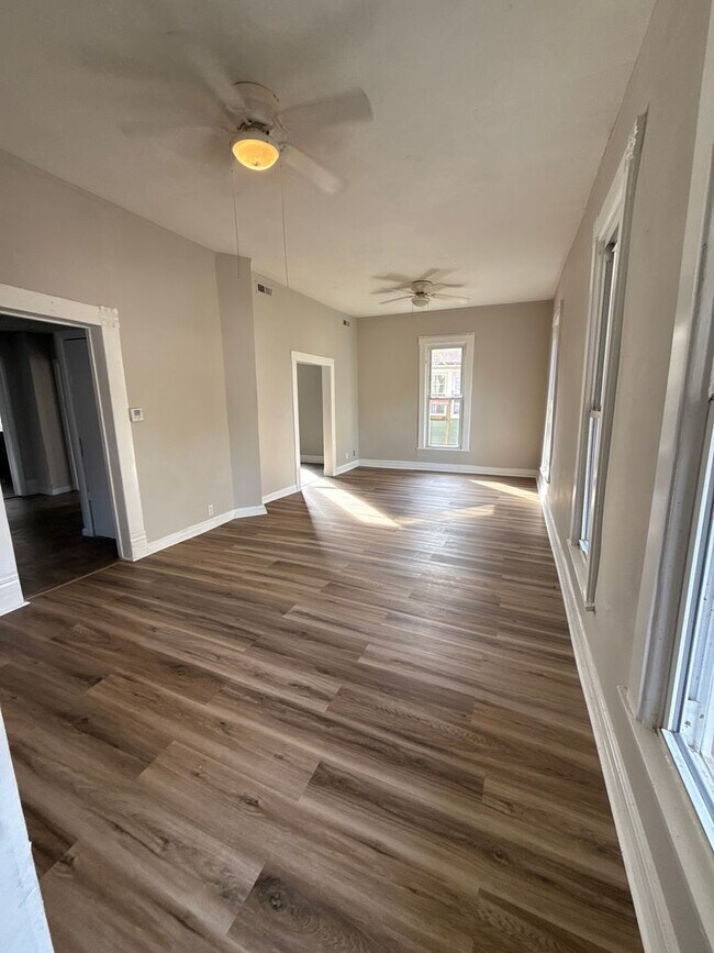 Photo - 3 bedroom/2 bath house