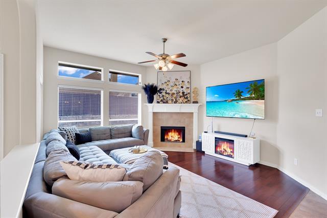 Photo - 2332 Elm Valley Dr