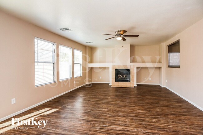 Photo - 11625 Whipkey St