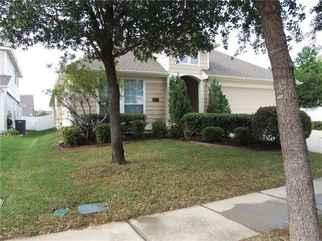 Photo - 5013 Odeum Ct