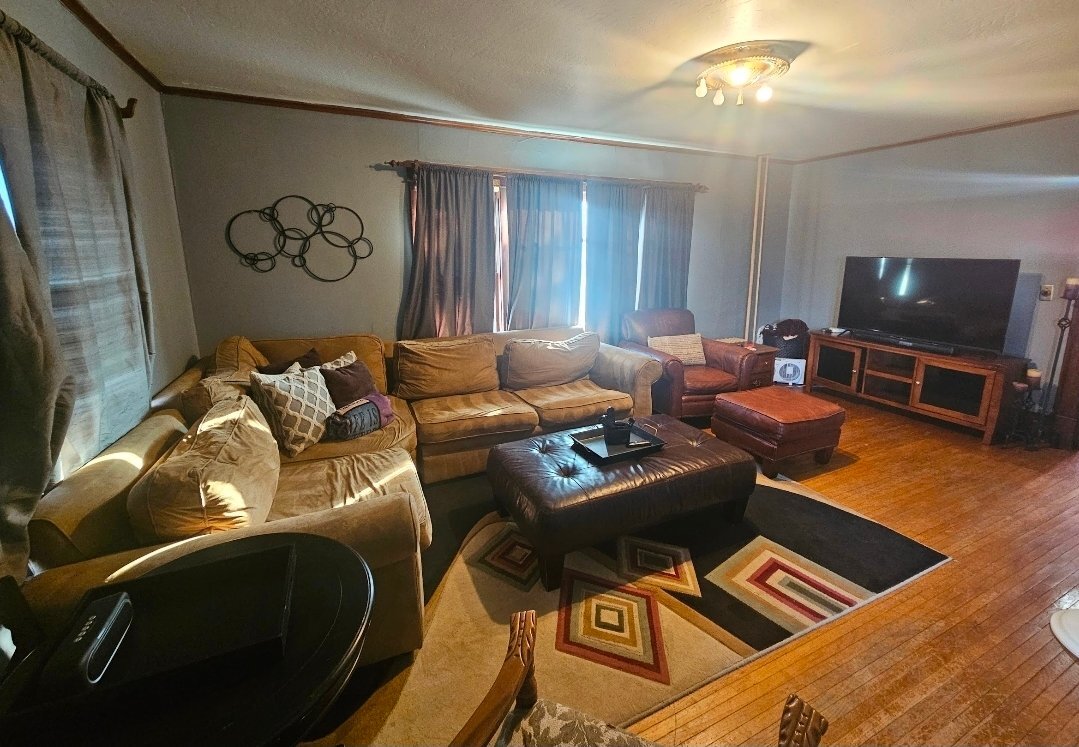 Photo - 7424 Franklin Ave Unit 2