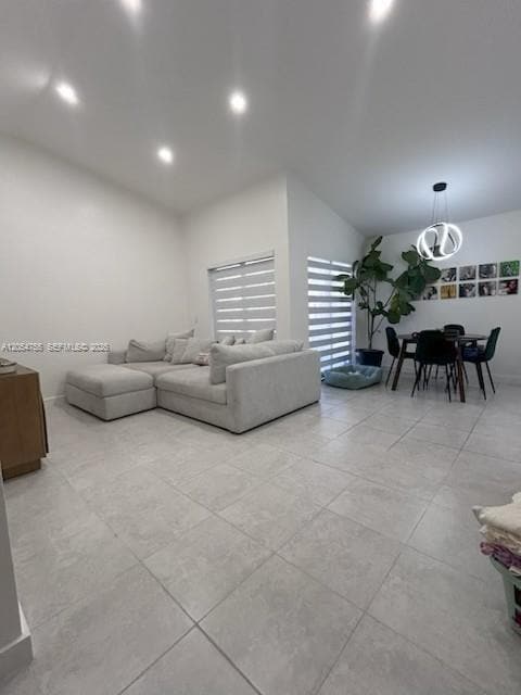 Photo - 6308 NW 170th Terrace