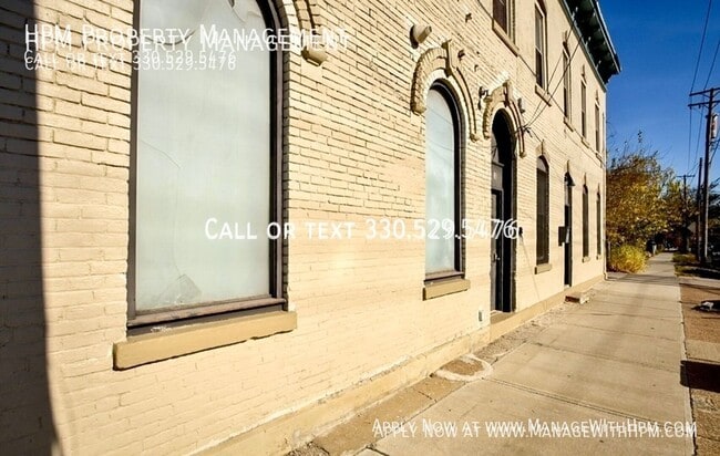 Photo - 2179 W 11th St Unit 7