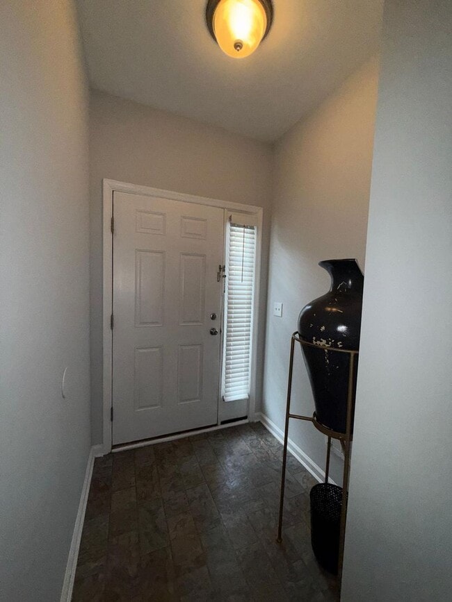 Photo - 7b Iron Works Way