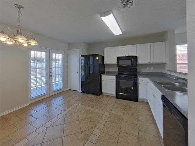 Photo - 4604 Palm Ridge Dr