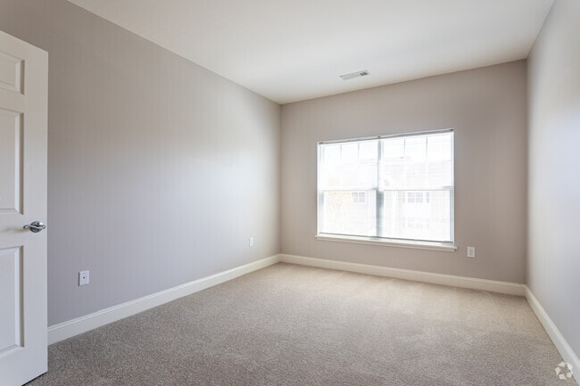 1BR, 1BA
