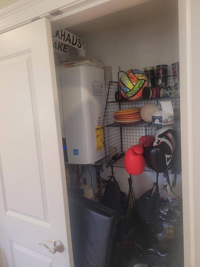 Photo - 116 Holland St Unidad 2L