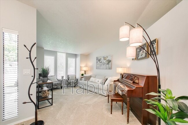 Photo - 9025 W Lorinda Dr