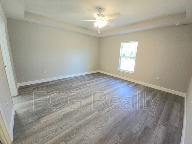Photo - 240 Locust Pass Dr