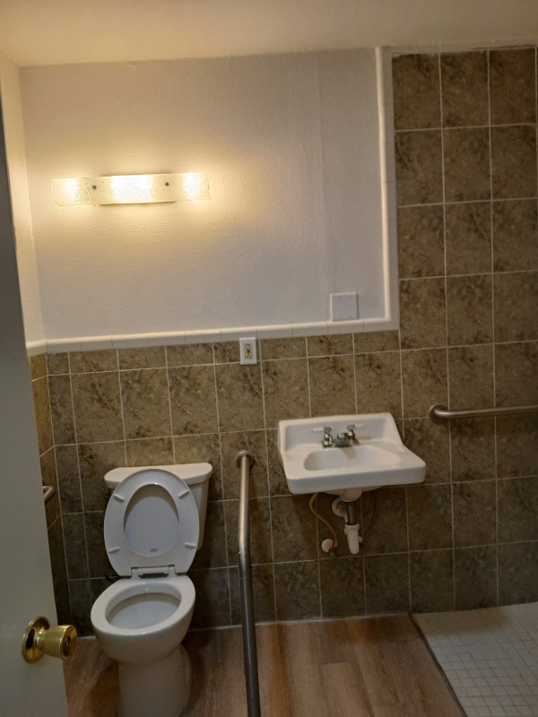 Photo - 3107 E Monte Cristo Rd