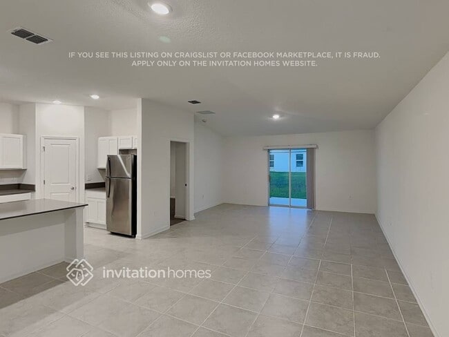 Photo - 4073 Tug Hl Ln