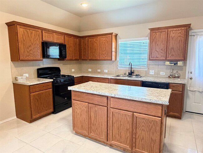 Photo - 12622 Providence Cove Ct