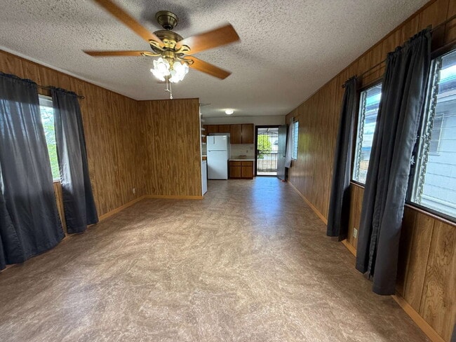 Photo - Cozy Detached 1BR/1BA Cottage in Pearl City – Private, Convenient, and Comfortable