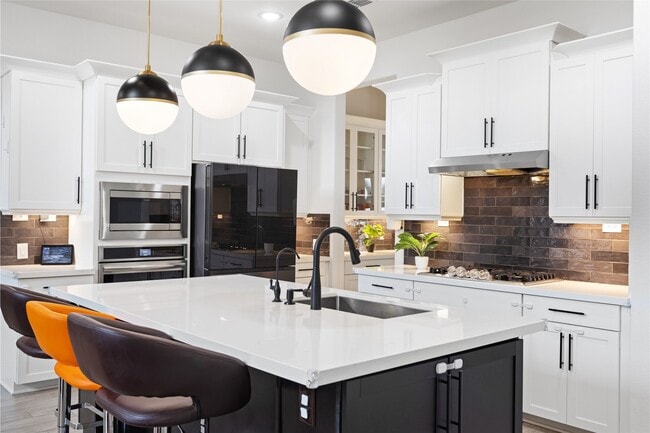 Photo - 5006 Bent Tree Dr