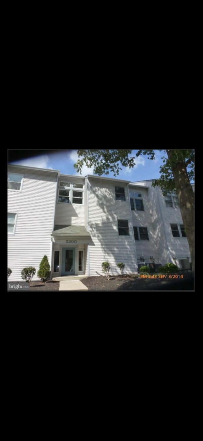 Photo - 5211 Birch Cir Unit Condo