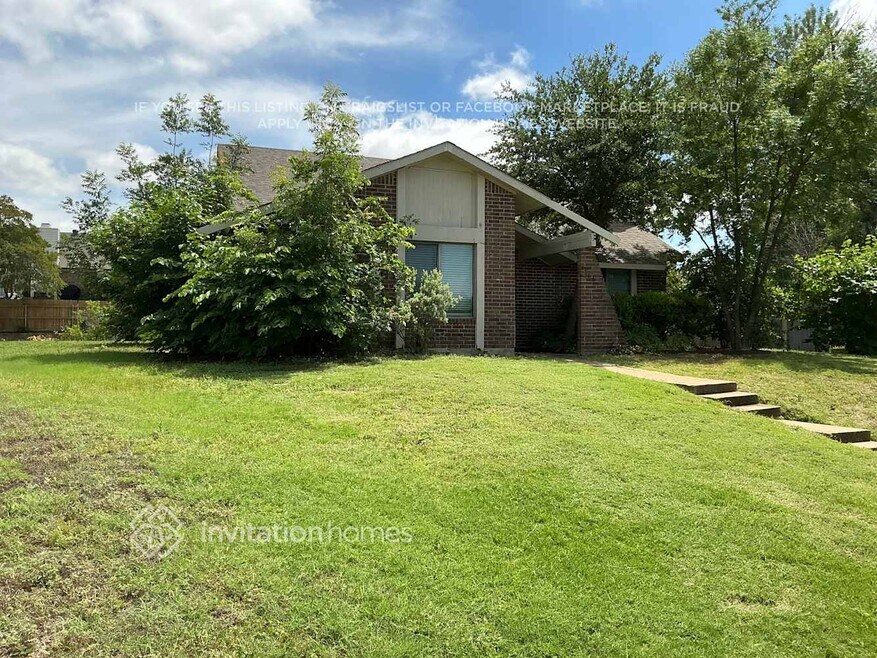 1716 Delaford Pl