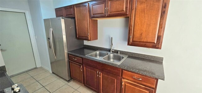 Photo - 2251 East 10th Street