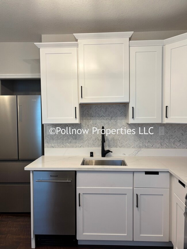 Photo - 2837 N Palmer St Unidad Lower