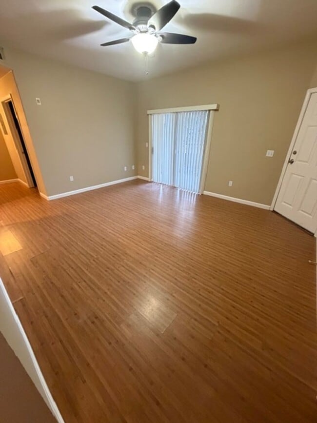 Photo - Discover Your Dream Condo with Stunning Mountain Views a 1 Car Garage & Covered carport in NW Ren...