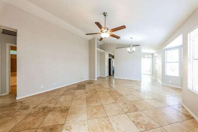 Photo - 3614 W Camino Del Rio