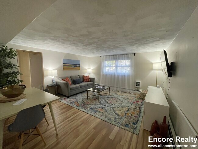 Photo - 79 Chestnut St Unidad 1B