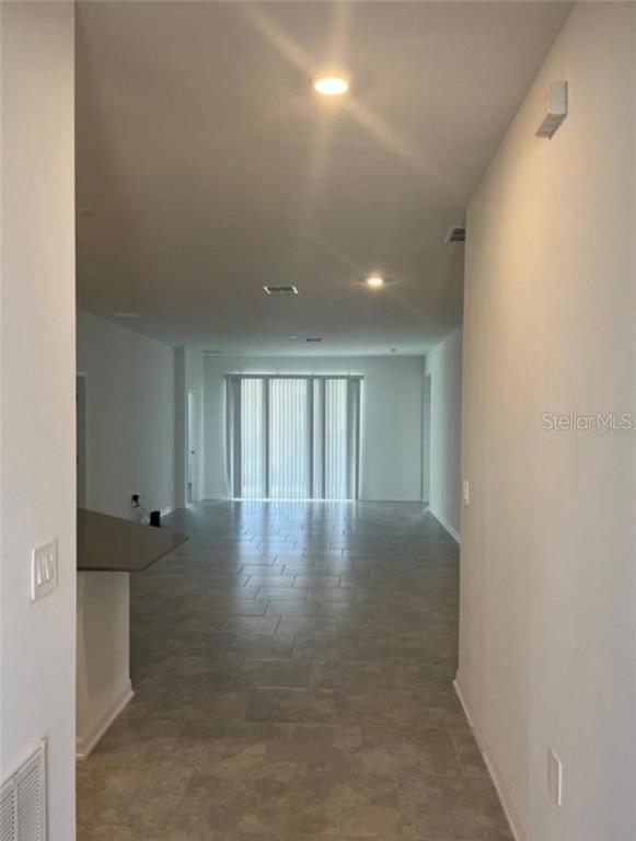 Photo - 855 Turner Ln