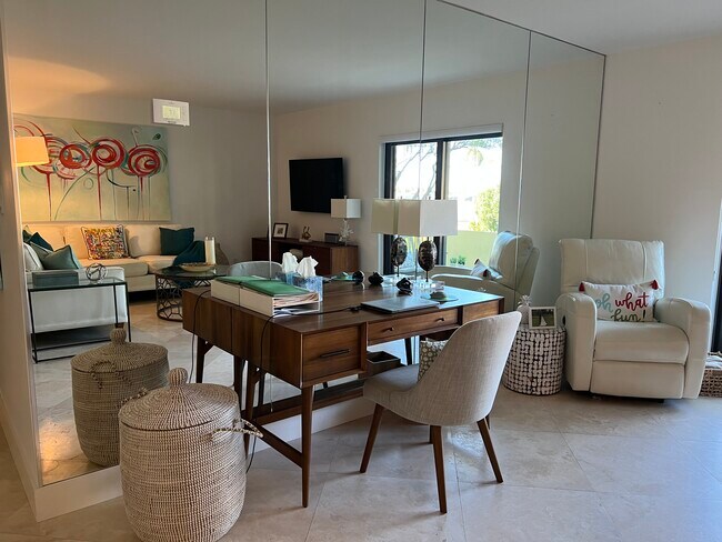 Photo - 1501 S Flagler Dr Unit 2B