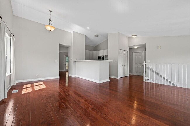 831 Genesee Dr