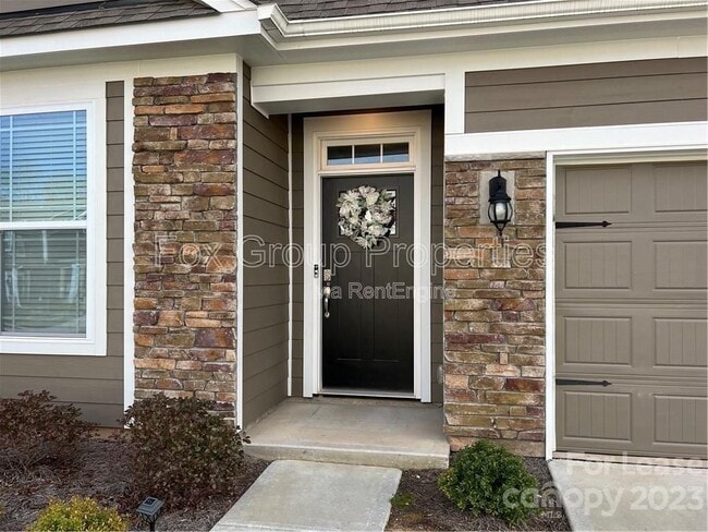 Photo - 345 Preston Rd