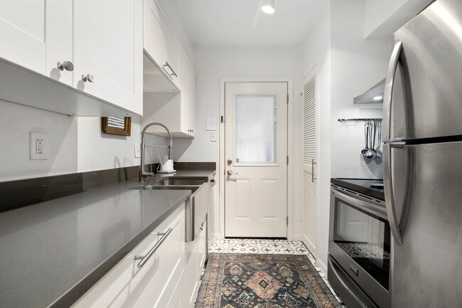 Photo - 1809 Stoney Brook Dr Unit True