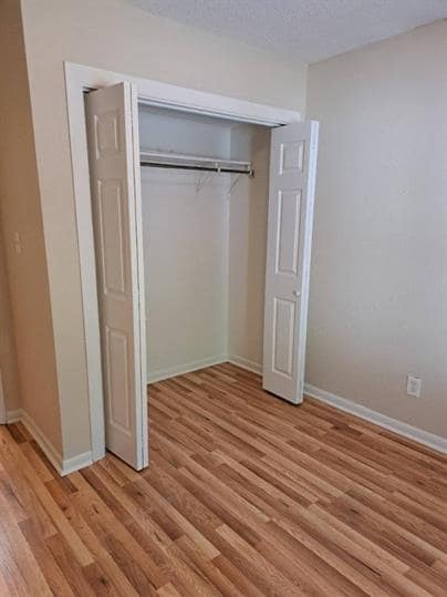 Photo - 872 Deerwood Ln Unit 878