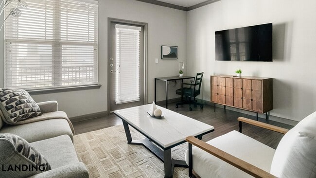 Photo - 99 W Cedar Bayou Lynchburg Rd Unit 13206