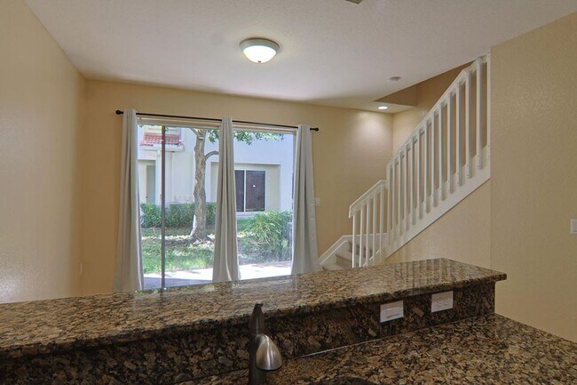 Photo - 21211 NW 14th Pl