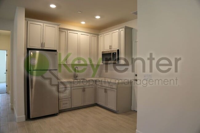 Building Photo - 5368 Fandango Loop