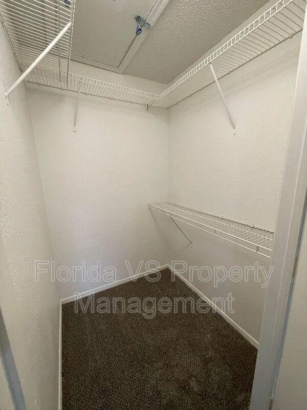 2206 Antigua Pl Unit 1037
