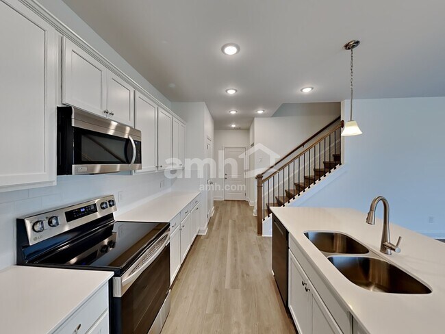 Photo - 132 Wendell K Rd