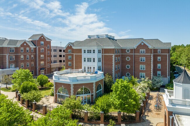 1101 Emancipation Hwy - Eagle Landing