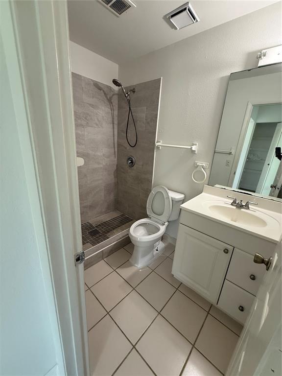 45 Hickory Track Way