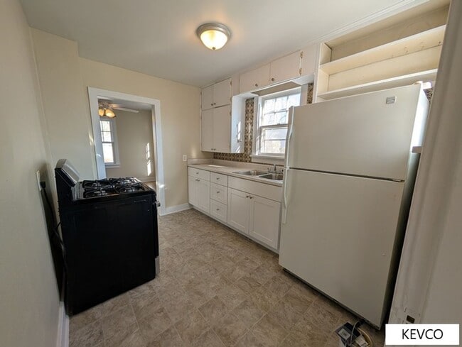 Photo - Four Bedroom in the Heart of FoCo