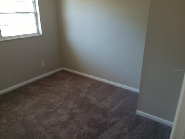 Photo - 20820 Chisholm Trail