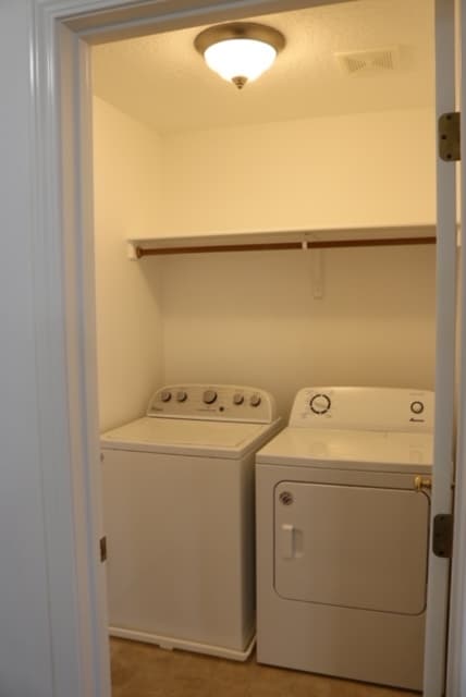 Photo - 16633 Sadie Ave Casa