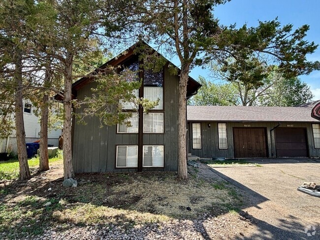 Building Photo - 9535 E Chenango Ave Unit 9535 E Chenango Ave Rental