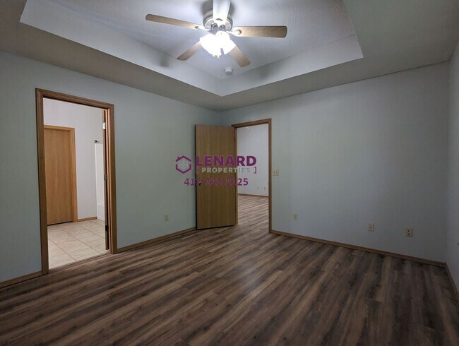 Photo - Farm Rd 123 Unit 1981