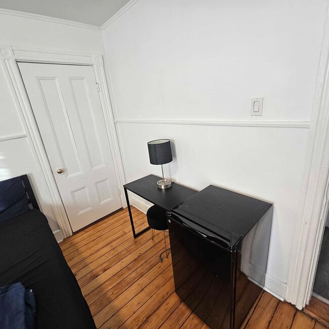 Photo - 141 Wendell St Unidad SI ID1373618P