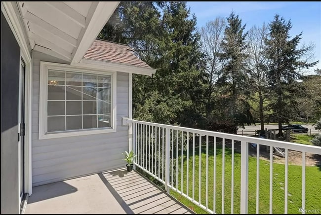 Photo - 7453 Newcastle Golf Club Rd Unidad B302