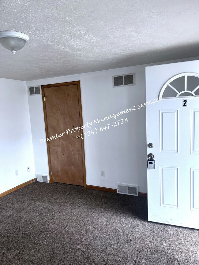 Photo - 1650 Brighton Rd Unit 2A