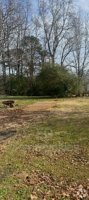 Building Photo - 1815 Conley Rd Rental
